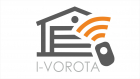 Ай-Ворота